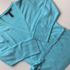 BCBGMaxAzria Sweater